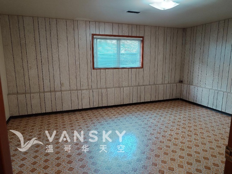 250915224804_rm 3 1.jpg